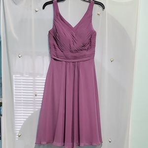 AZAZIE Special Occasion Dress